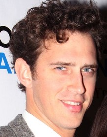 Stephen Hagan