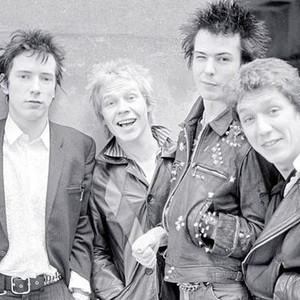 The Great Rock 'n' Roll Swindle (1980) photo 5