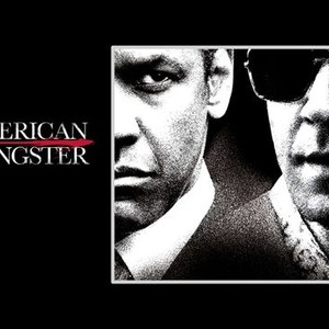 American Gangster photo 1