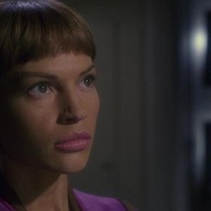 Star Trek: Enterprise: Season 3, Episode 17 - Rotten Tomatoes