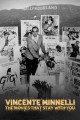 Vincente Minnelli: Movies That Stay With You