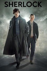 Sherlock Season 3 Episode 2 Rotten Tomatoes