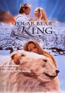 The Polar Bear King poster image