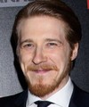 Adam Nagaitis