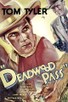 Poster for