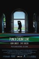 Punch-Drunk Love