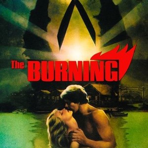The Burning photo 9