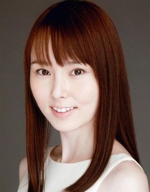 Megumi Sato