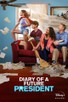 Poster for 