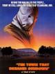 The Town That Dreaded Sundown