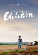 Chicken poster image