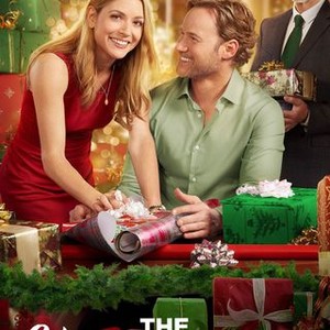 The Christmas Cure (2017) photo 13