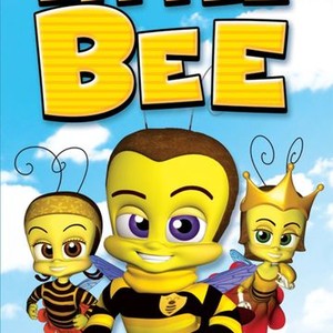 Little Bee - Rotten Tomatoes
