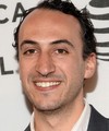 Joey Carey