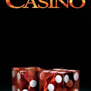 Casino photo 5