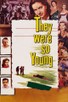 Poster for