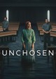 Unchosen