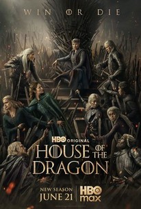 House of the Dragon