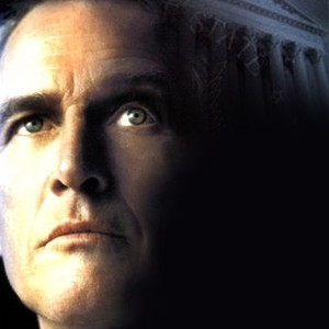 The Verdict photo 6