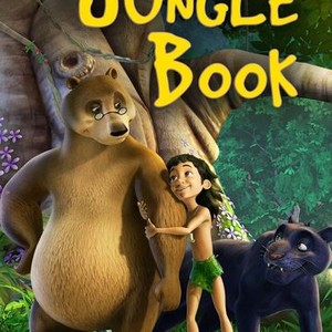 Jungle Book photo 1