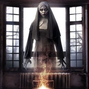 Sacrilege photo 3