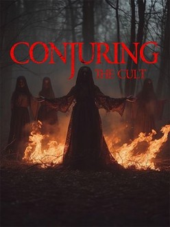 Conjuring 3 film streaming shop