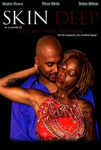 Skin Deep | Rotten Tomatoes