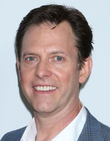 Erik Stolhanske