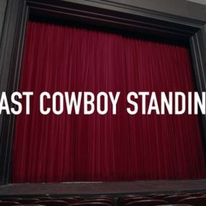 Last Cowboy Standing photo 4