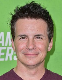 Hal Sparks