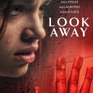 Look Away (2018) photo 12