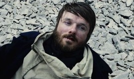 The Terror: Season 1 Episode 7 Clip - Face of Horror