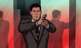 Archer: Season 13 Teaser - Sterling's Philosophy