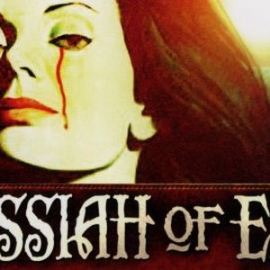 Messiah of Evil photo 12