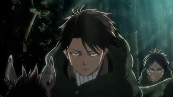Attack On Titan Season 4 Part 2 Streaming Wakanim Images Of Nonton Attack On Titan Part 2