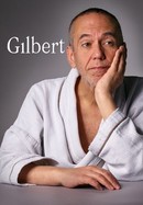 Gilbert poster image