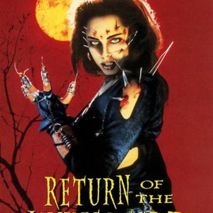 Return of the Living Dead III (1993) photo 12