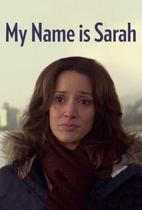 Watch trailer for My Name Is Sarah