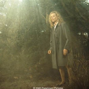 Kim Basinger as Maggie O'Connor in "Bless the Child." photo 3