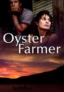 Oyster Farmer poster image