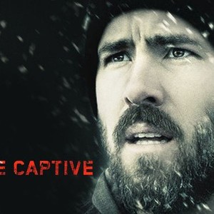 The Captive – Rotund Reviews