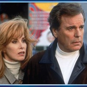 "Hart to Hart: Two Harts in Three-Quarter Time photo 16"