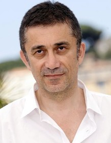Nuri Bilge Ceylan