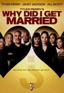 Shopgirl Rotten Tomatoes