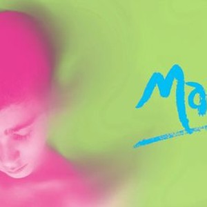 Mani - Rotten Tomatoes