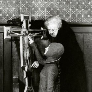 Blanche (1972) photo 1
