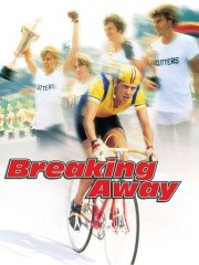 Breaking Away (1979) - Rotten Tomatoes