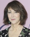 Kathleen Felix-Hager