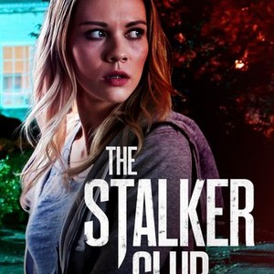 The Stalker Club photo 3