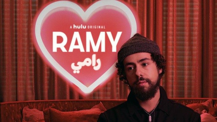 Ramy season 2 putlocker online